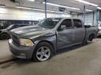 2010 Dodge Ram 1500  продається в Pasco, WA - All Over