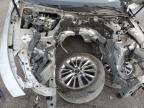 2020 Infiniti Q50 Pure zu verkaufen in North Las Vegas, NV - Vandalism