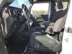 2020 Jeep Wrangler Unlimited Sport zu verkaufen in Apopka, FL - Rear End