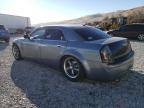 2007 Chrysler 300C  იყიდება Reno-ში, NV - Front End