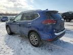 2020 Nissan Rogue S for Sale in North Billerica, MA - Front End