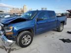2017 Chevrolet Silverado C1500 Lt იყიდება New Orleans-ში, LA - Front End
