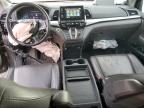 2020 Honda Odyssey Exl იყიდება Farr West-ში, UT - Undercarriage