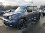 2019 Jeep Renegade Sport na sprzedaż w East Granby, CT - Mechanical