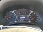 2020 Gmc Terrain Slt for Sale in Mcfarland, WI - Front End