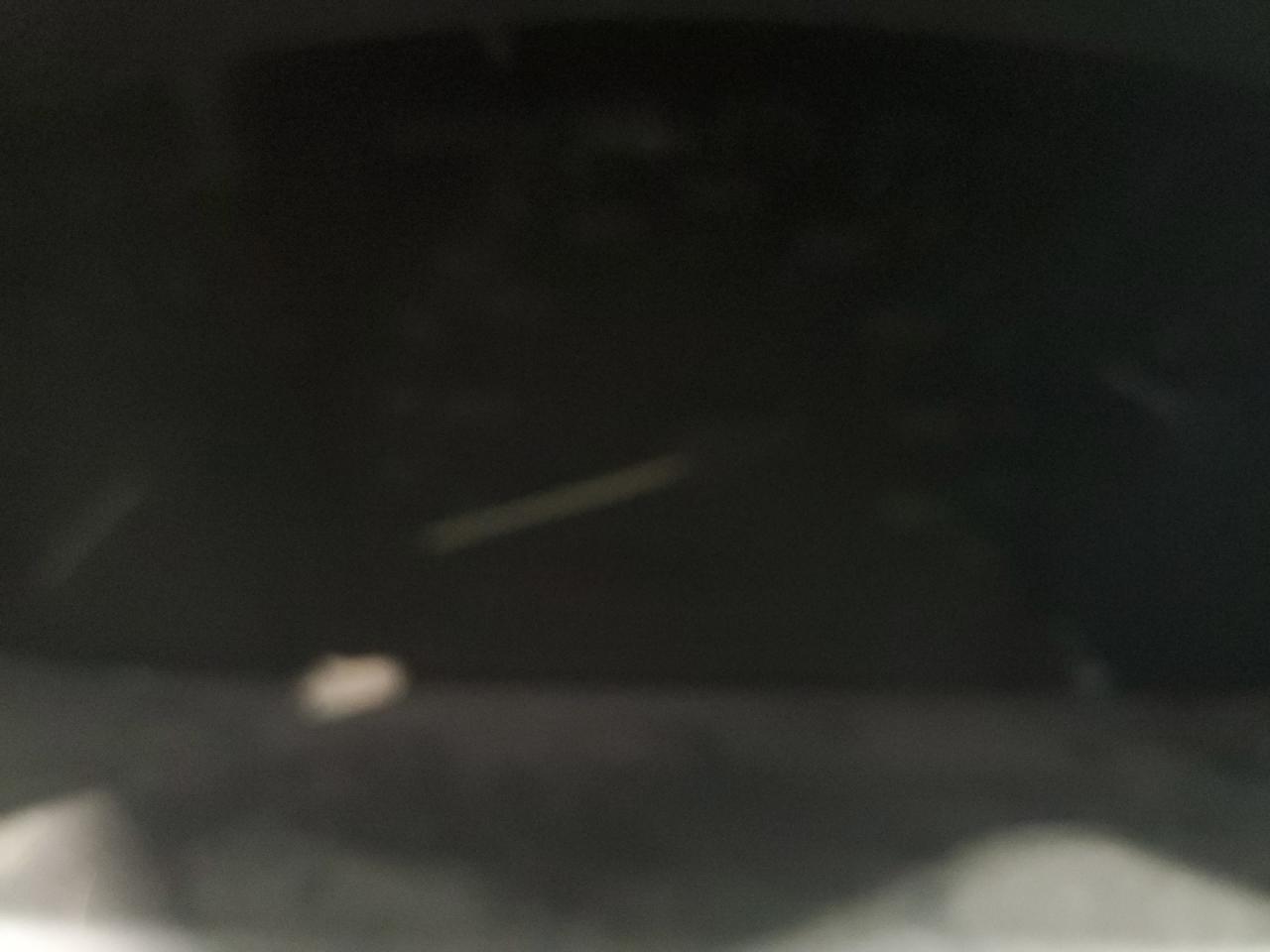 2006 Honda Accord - Image 9