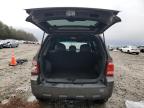2011 Ford Escape Limited for Sale in Austell, GA - All Over