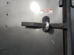 2022 Rock Solid 16Ft Enclosed for Sale in Rogersville, MO - Minor Dent/Scratches