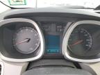 2011 Chevrolet Equinox Ls იყიდება Windsor-ში, NJ - Normal Wear