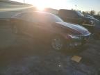 2019 Honda Accord Lx for Sale in Pennsburg, PA - Front End