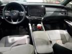 2024 LEXUS RX 350H BASE for sale at Copart QC - MONTREAL