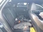 2021 Kia Forte Gt Line zu verkaufen in Glassboro, NJ - Front End