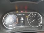 2020 Nissan Versa Sv en Venta en Portland, OR - Front End