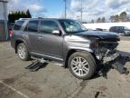 2011 Toyota 4Runner Sr5 for Sale in New Britain, CT - Front End