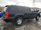 2013 Gmc Yukon Xl K2500 Slt продається в Littleton, CO - Front End