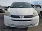 2005 Toyota Sienna Ce en Venta en North Las Vegas, NV - Minor Dent/Scratches