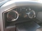 2014 Ram 1500 Slt იყიდება Lexington-ში, KY - All Over