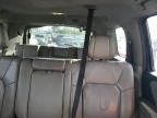 2014 Honda Pilot Exln იყიდება Riverview-ში, FL - Minor Dent/Scratches