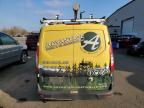 2014 Ford Transit Connect Xl for Sale in Woodburn, OR - Front End