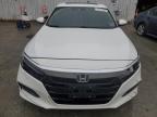 2018 Honda Accord Touring იყიდება Windsor-ში, NJ - All Over