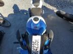 2016 BMW S 1000 RR for sale at Copart FL - TAMPA SOUTH