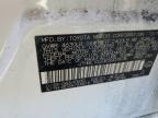 2014 Lexus Is 350 for Sale in Austell, GA - Front End
