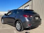 2018 Mazda 3 Sport zu verkaufen in Oklahoma City, OK - Minor Dent/Scratches