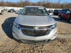 2019 Chevrolet Equinox Lt იყიდება Memphis-ში, TN - Front End