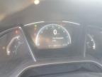 2021 Honda Civic Ex for Sale in Kansas City, KS - Rear End
