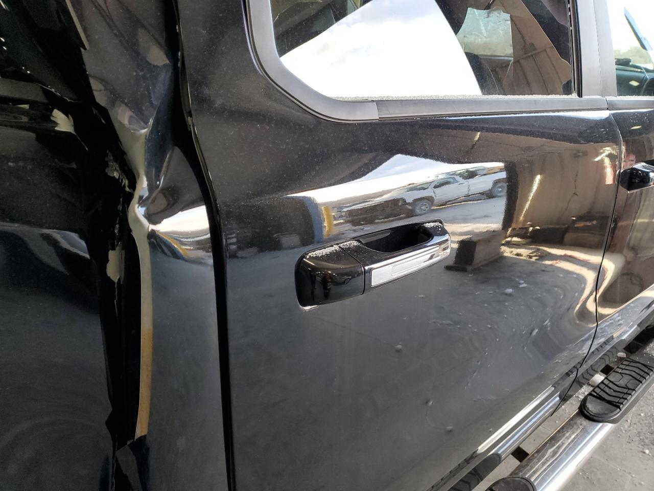 2019 RAM 1500 - Image 10