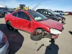 2004 Acura Rsx  de vânzare în Martinez, CA - All Over