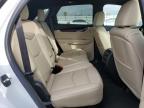 2018 Cadillac Xt5 Luxury for Sale in Colton, CA - Side