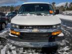 2019 Chevrolet Express G2500  for Sale in Exeter, RI - Front End