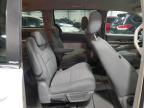 2009 Chrysler Town & Country Lx продається в Ham Lake, MN - Front End