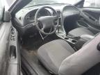 2004 Ford Mustang  للبيع في Fort Wayne، IN - Front End