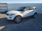 2015 Land Rover Range Rover Evoque Pure Plus for Sale in Riverview, FL - Rear End