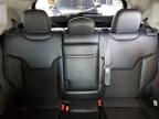 2017 Jeep Compass Latitude للبيع في Wilmer، TX - Minor Dent/Scratches