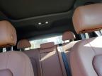 2021 Audi Q3 Premium S Line 45 for Sale in Brookhaven, NY - Front End