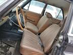 1971 Mercedes Benz 250 на продаже в Ellenwood, GA - Rear End