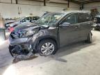 2013 Honda Cr-V Ex იყიდება Chambersburg-ში, PA - All Over
