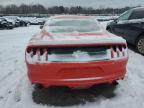 2015 Ford Mustang  na sprzedaż w Duryea, PA - Front End