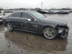 2020 Mercedes-Benz E 350 4Matic for Sale in Fredericksburg, VA - Front End