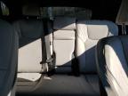 2023 Lexus Rx 350 Base for Sale in Waldorf, MD - Front End
