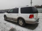 2004 Ford Expedition Eddie Bauer продається в Augusta, GA - Rear End