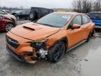 2023 Subaru Wrx Premium for Sale in Cahokia Heights, IL - All Over