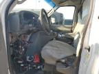 2008 Ford Econoline E350 Super Duty Van للبيع في Van Nuys، CA - All Over