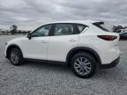 2022 Mazda Cx-5  na sprzedaż w Riverview, FL - Water/Flood