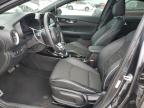 2023 Kia Forte Gt Line en Venta en Temple, TX - Rear End