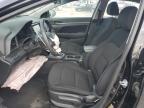 2020 Hyundai Elantra Sel for Sale in Bridgeton, MO - Front End