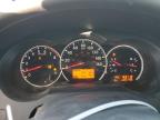 Anthony, TX에서 판매 중인 2012 Nissan Altima Base - Side